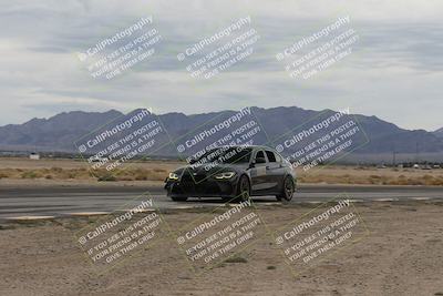 media/Nov-22-2025-Speed Ventures (Sat) [[a198746dab]]/5-Black Group/Session 2 (Turn 4 Inside)/